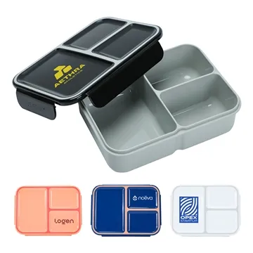 NAYAD® Ellis Lunch Box