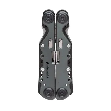 Buddy Multi Tool - 11-in-1 & Stainless Steel
