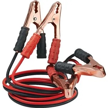 Image of 16 Promotional Highway Companion Gift Set - 12-Piece & Emergency ...