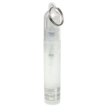Image of 250 Custom Lens Spray Cleaner Pen