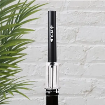 Image of 100 Promotional Sonoma Air Pressure Pump Wine Bottle Opener - ...