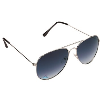 Image of 75 Promotional Patrol Sunglasses - UV400 Protection