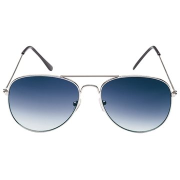 Patrol Sunglasses - UV400 Protection