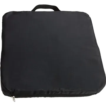 Image of 100 Custom Handi-Cushion - Foam Insert