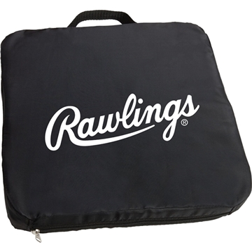 Handi-Cushion - Foam Insert