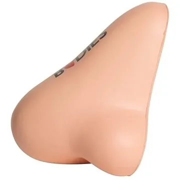 Image of 150 Customized Nose Stress Reliever