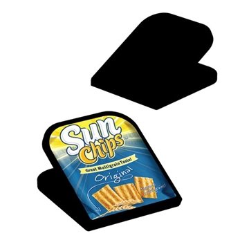 Chip Bag Clip
