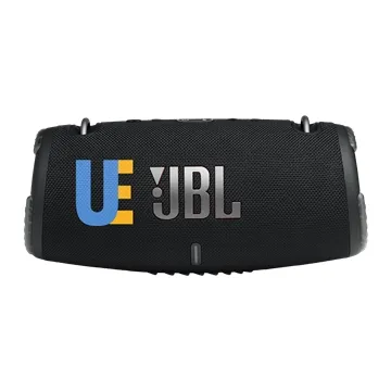 1 Promotional JBL Xtreme 3 Waterproof Portable Bluetooth Speaker