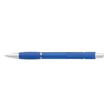 Image of 300 Promotional Souvenir Anthem Pen - Chrome Plated