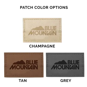 Image of 6 Custom Peshtemal Turkish Towel - Quick Dry & Super Absorbent