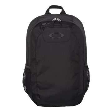 Image of 6 Customized Oakley - 20L Enduro Backpack - Laptop Compatible & ...