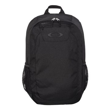Oakley - 20L Enduro Backpack - Laptop Compatible & Padded