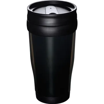 Image of 144 Promotional Columbia 16 oz Insulated Tumbler - Double Wall