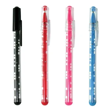 Image of 150 Custom Maze Pen - Interactive