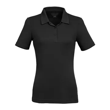 DARA Women’s Recycled Tech Polo - UPF 50+ & 1% For The Planet