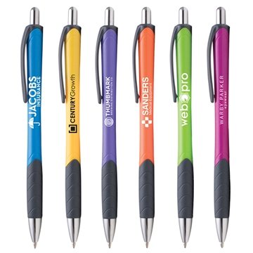 Image of 250 Customized Ved Tropics - Plunger Action & Comfort Grip