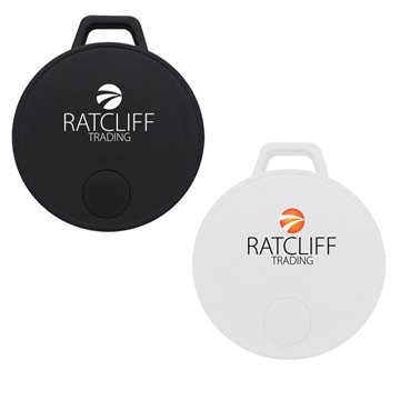 Seek Lite Two-Way Tracker - Bluetooth 4.0 & Item Finder