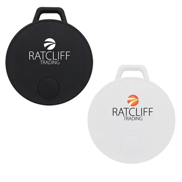 Seek Lite Two-Way Tracker - Bluetooth 4.0 & Item Finder