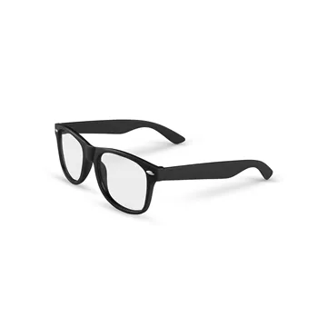 Image of 100 Customized Blue Light Blocking Glasses - UV400 Protection