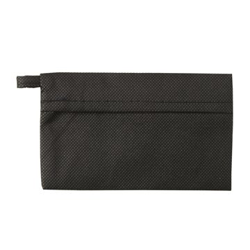 Quick Care™ Non-Woven First Aid Kit - 80 GSM & Latex-Free