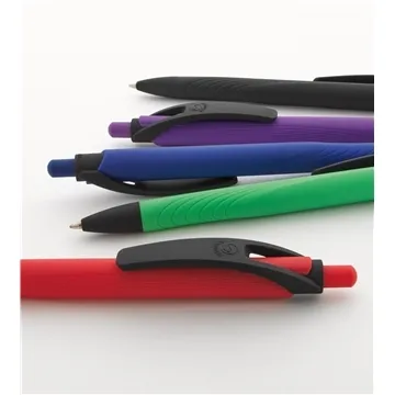 Image of 300 Customized Souvenir Electric Pen - Aerodynamic Design
