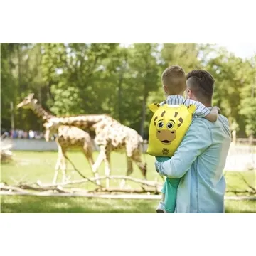 Image of 150 Promotional Paws N Claws Sport Pack - 3D Features