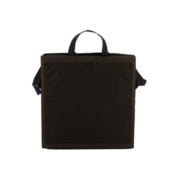 Deluxe Stadium Seat - Padded & Adjustable