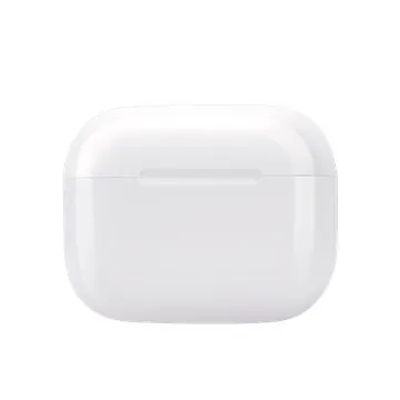 25 Custom Zuma Waterproof TWS Earbuds - Bluetooth 5.0 & IPX4