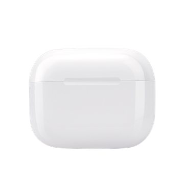 Zuma Waterproof TWS Earbuds - Bluetooth 5.0 & IPX4