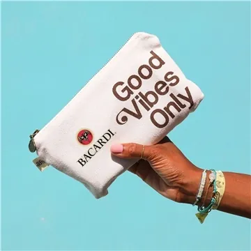 Image of 12 Promotional Sun Bum On-the-Go Kit - Reef Safe & Vegan