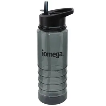 Image of 48 Promotional 25 oz Tritan Sport Bottle - BPA Free