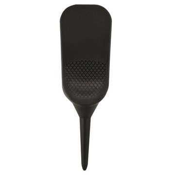 One Prong Divot Tool - Thumb Rest