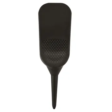 One Prong Divot Tool - Thumb Rest