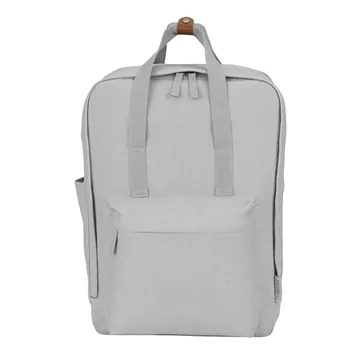 Image of 20 Customized Field & Co. Campus 15" Computer Backpack - Cotton ...
