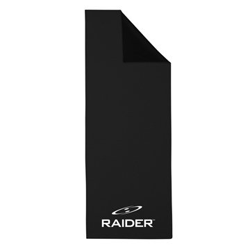 Cooling Towel - 2Hr Cooling & Moisture Wicking