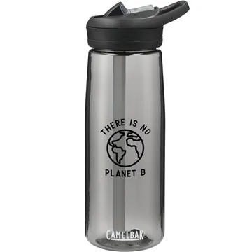 Image of 36 Custom CamelBak Eddy+ 25oz Bottle Tritan Renew - 50% Recycled & ...