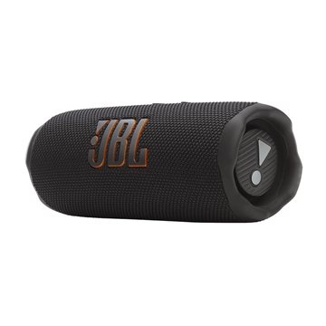 JBL Flip 7 Portable Speaker - Waterproof & 16Hr Battery