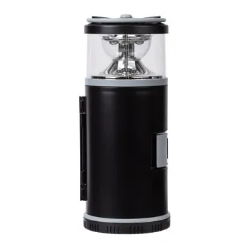 Image of 25 Custom Archard LED Lantern with 11 pc. Tool Kit - Battery ...