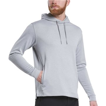 FootJoy Men's Lightweight Performance Golf Hoodie - Anti-microbial & Stretch