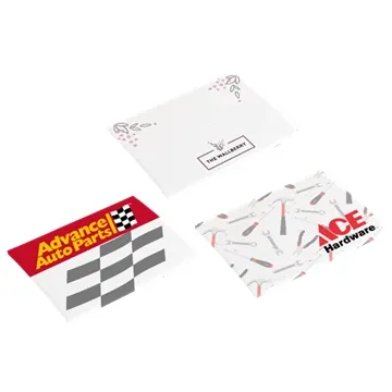 Post-it® 3 x 4 Full Color Notes- 25 pages - Made in USA