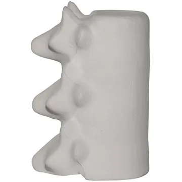 Spine Stress Reliever - Medical