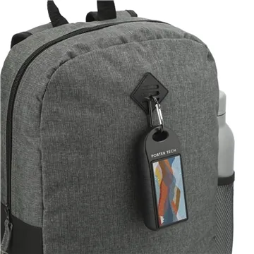 50 Promotional Omni IPX4 Waterproof Outdoor Bluetooth Speaker - 3W ...