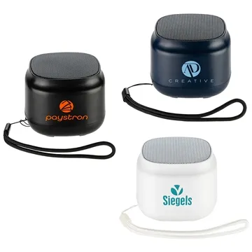 40 Custom Swing 3W Mono Wireless Speaker