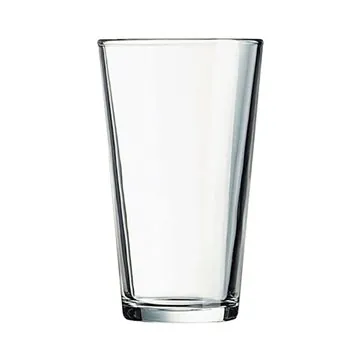 Image of 48 Promotional 16 oz Pint Glass - USA Made