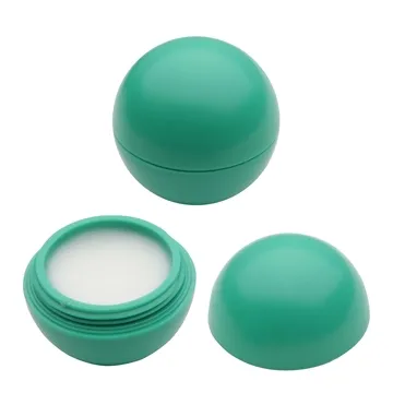 Image of 250 Custom Well-Rounded Lip Balm - SPF15 & Vanilla