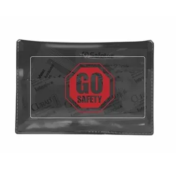 Image of 150 Customized Essentials First Aid Kit - Portable