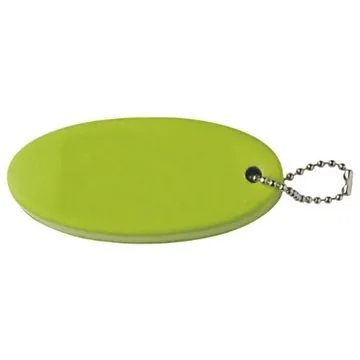 Image of 300 Promotional Floater Key Chain - Waterproof & Buoyant