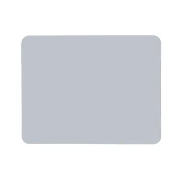 Image of 250 Promotional Surface I Slim Grip Mouse Pad - Non-Slip & Travel ...