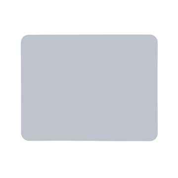 Surface I Slim Grip Mouse Pad - Non-Slip & Travel Friendly