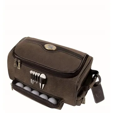 Image of 6 Custom Giusti Shoe Bag - Novohyde